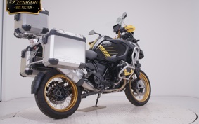 BMW R1250GS ADVENTURE 2022