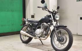 SUZUKI GRASS TRACKER Bigboy 2018 NJ4BA