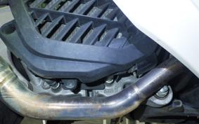 HONDA PCX 150 2016 KF30