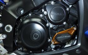 SUZUKI GSX-S1000F GT79A