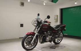 KAWASAKI ZEPHYR 400 Gen.2 1994