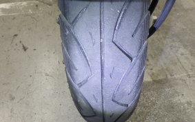 YAMAHA VINO 50 Molfe 2024 SA37J