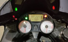 KAWASAKI ZZR1400 ZXT40A