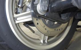 YAMAHA CYGNUS 125 XSR 3 SEA5J