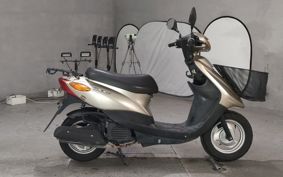YAMAHA JOG SA36J