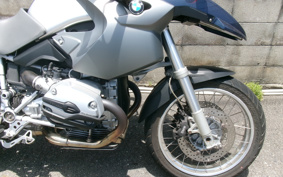 BMW R 1200GS 2004 0307