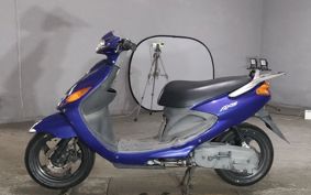 YAMAHA AXIS 100 SB06J