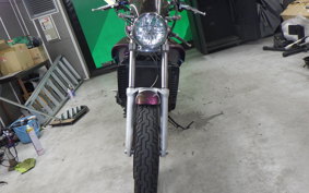 YAMAHA VMAX 1991