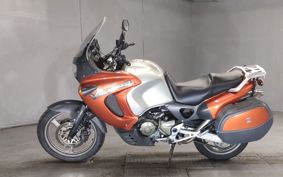 HONDA XL1000V VARADERO SD01