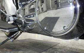 HARLEY FLSTC 1580 2007