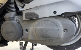 YAMAHA MAJESTY 150 SG28J