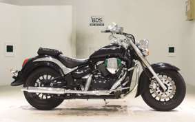 SUZUKI INTRUDER 400 Classic 2013 VK56A