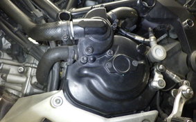 DUCATI MULTISTRADA 1200 S 2013