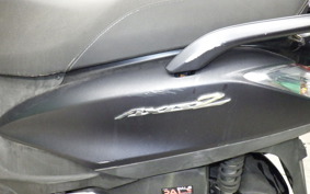 YAMAHA AXIS 125 Z 2024 SED7J