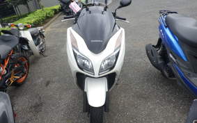HONDA FORZA SI ABS MF12