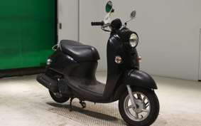 YAMAHA VINO 50 2014 SA26J