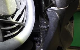 SUZUKI ADDRESS V125 2023 DT11A