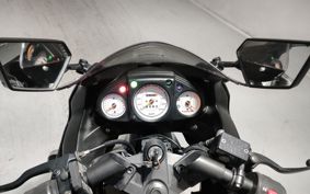 KAWASAKI NINJA 250R EX250K