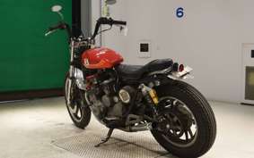 YAMAHA XJ400 SPECIAL 1981 4G0