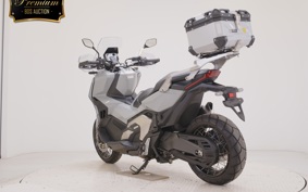 HONDA X-ADV 750 2023 RH10