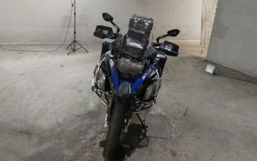 BMW R1250GS ADVENTURE 0M11