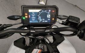 KTM 390 DUKE 2022 JPJ40