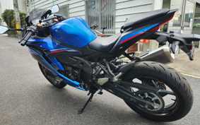 HARLEY VRSCDX1250 2009 HHH