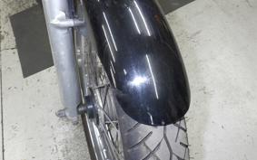 SUZUKI GS750 2021 GS750