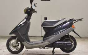 YAMAHA AXIS 50 2008 3VP