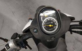 HONDA BENLY50 AA05