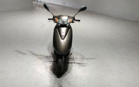 HONDA DIO AF68