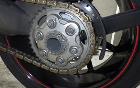 DUCATI DUCATI MULTISTRADA1200 2017