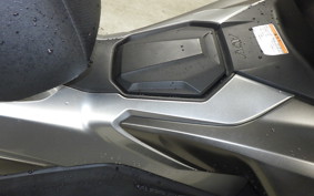 HONDA ADV150 KF38