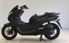 HONDA PCX 150 KF12