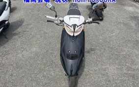SUZUKI ADDRESS V100