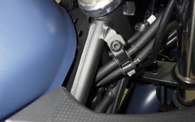 KAWASAKI NINJA 400 2022 EX400G