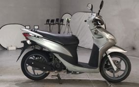 HONDA DIO 110 JF31