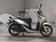Фото Honda DIO 110 2012 с японского аукциона