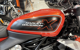 HARLEY X350 2026 W3C