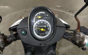 HONDA BENLY 50 AA05