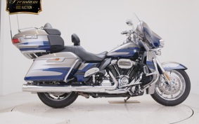 OTHER +HD. FLHTKSE1870CVO 2024