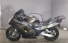 HONDA CBR1100XX 1999 SC35