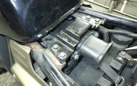 YAMAHA XJR400 1993 4HM