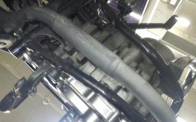 HONDA CB223S 2024 MC40