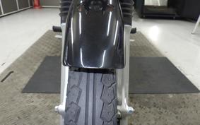 HONDA CROSS CUB 50 2010 AA06