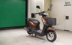 HONDA TACT Basket 2022 AF79