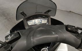 YAMAHA TRICITY 125 SE82J