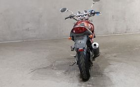 SUZUKI BANDIT250-1 GJ77A