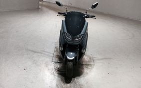 YAMAHA N-MAX 125 SEG6J