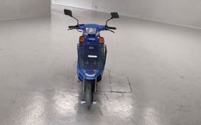 YAMAHA  CHAMP 50RS 2NA